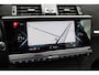 DS 7 Crossback E-Tense Performance Line