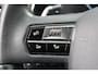 DS 7 Crossback E-Tense Performance Line