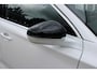 DS 7 Crossback E-Tense Performance Line