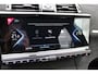 DS 7 Crossback E-Tense Performance Line