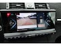 DS 7 Crossback E-Tense Performance Line
