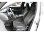 DS 7 Crossback E-Tense Performance Line