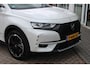 DS 7 Crossback E-Tense Performance Line