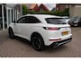 DS 7 Crossback E-Tense Performance Line