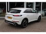 DS 7 Crossback E-Tense Performance Line