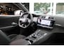 DS 7 Crossback E-Tense Performance Line