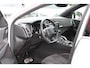 DS 7 Crossback E-Tense Performance Line