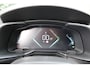 DS 7 Crossback E-Tense Performance Line