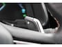 DS 7 Crossback E-Tense Performance Line