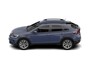 Volkswagen Taigo Life Edition | 'App-Connect' smartphone integratie | 'We Connect Plus' (abonnement 12 maanden) | Achterlichten LED