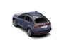 Volkswagen Taigo Life Edition | 'App-Connect' smartphone integratie | 'We Connect Plus' (abonnement 12 maanden) | Achterlichten LED