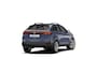 Volkswagen Taigo Life Edition | 'App-Connect' smartphone integratie | 'We Connect Plus' (abonnement 12 maanden) | Achterlichten LED