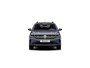Volkswagen Taigo Life Edition | 'App-Connect' smartphone integratie | 'We Connect Plus' (abonnement 12 maanden) | Achterlichten LED