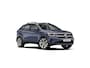 Volkswagen Taigo Life Edition | 'App-Connect' smartphone integratie | 'We Connect Plus' (abonnement 12 maanden) | Achterlichten LED