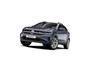 Volkswagen Taigo Life Edition | 'App-Connect' smartphone integratie | 'We Connect Plus' (abonnement 12 maanden) | Achterlichten LED