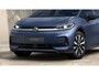 Volkswagen ID.3 Neo Trend | Automatische afstandsregeling (Adaptive Cruise Control) | Buitenspiegels elektrisch instel-, verwarm- en inklapbaar | Koplampverlichting LED
