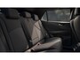Volkswagen ID.3 Neo Trend | Automatische afstandsregeling (Adaptive Cruise Control) | Buitenspiegels elektrisch instel-, verwarm- en inklapbaar | Koplampverlichting LED