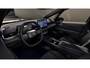 Volkswagen ID.3 Neo Trend | Automatische afstandsregeling (Adaptive Cruise Control) | Buitenspiegels elektrisch instel-, verwarm- en inklapbaar | Koplampverlichting LED