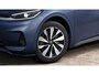 Volkswagen ID.3 Neo Trend | Automatische afstandsregeling (Adaptive Cruise Control) | Buitenspiegels elektrisch instel-, verwarm- en inklapbaar | Koplampverlichting LED