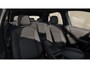 Volkswagen ID.3 Neo Trend | Automatische afstandsregeling (Adaptive Cruise Control) | Buitenspiegels elektrisch instel-, verwarm- en inklapbaar | Koplampverlichting LED