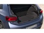 Volkswagen ID.3 Neo Trend | Automatische afstandsregeling (Adaptive Cruise Control) | Buitenspiegels elektrisch instel-, verwarm- en inklapbaar | Koplampverlichting LED
