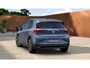 Volkswagen ID.3 Neo Trend | Automatische afstandsregeling (Adaptive Cruise Control) | Buitenspiegels elektrisch instel-, verwarm- en inklapbaar | Koplampverlichting LED