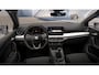 SEAT Ibiza Style Business Connect | Rijstrookbehoudassistent (Lane Assist)