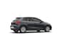 SEAT Ibiza Style Business Connect | Rijstrookbehoudassistent (Lane Assist)