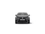 SEAT Ibiza Style Business Connect | Rijstrookbehoudassistent (Lane Assist)