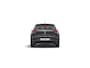 SEAT Ibiza Style Business Connect | Rijstrookbehoudassistent (Lane Assist)