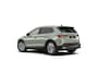 Skoda Elroq Business Edition | Cruise control met speedlimiter | Driving mode select | LED interieurverlichting inclusief sfeerverlichting