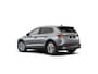 Skoda Elroq Tour Edition | Driving mode select | Parkeersensoren voor en achter | Trekhaak wegklapbaar