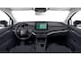 Skoda Elroq Tour Edition | Driving mode select | Parkeersensoren voor en achter | Trekhaak wegklapbaar