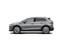 Skoda Elroq Tour Edition | Driving mode select | Parkeersensoren voor en achter | Trekhaak wegklapbaar