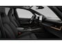 CUPRA Born Business Limited | Achteruitrijcamera | Digitaal instrumentenpaneel (Virtual Cockpit) | Kinderzitbevestiging vóór en 2e zitrij (ISOFIX)
