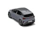 CUPRA Born Business Limited | Achteruitrijcamera | Digitaal instrumentenpaneel (Virtual Cockpit) | Kinderzitbevestiging vóór en 2e zitrij (ISOFIX)