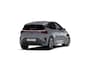 CUPRA Born Business Limited | Achteruitrijcamera | Digitaal instrumentenpaneel (Virtual Cockpit) | Kinderzitbevestiging vóór en 2e zitrij (ISOFIX)
