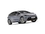 CUPRA Born Business Limited | Achteruitrijcamera | Digitaal instrumentenpaneel (Virtual Cockpit) | Kinderzitbevestiging vóór en 2e zitrij (ISOFIX)