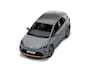 CUPRA Born Business Limited | Achteruitrijcamera | Digitaal instrumentenpaneel (Virtual Cockpit) | Kinderzitbevestiging vóór en 2e zitrij (ISOFIX)