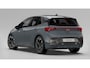 CUPRA Born Business Limited | Achteruitrijcamera | Digitaal instrumentenpaneel (Virtual Cockpit) | Kinderzitbevestiging vóór en 2e zitrij (ISOFIX)