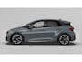 CUPRA Born Business Limited | Achteruitrijcamera | Digitaal instrumentenpaneel (Virtual Cockpit) | Kinderzitbevestiging vóór en 2e zitrij (ISOFIX)