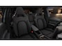 CUPRA Born Business Limited | Achteruitrijcamera | Digitaal instrumentenpaneel (Virtual Cockpit) | Kinderzitbevestiging vóór en 2e zitrij (ISOFIX)