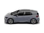 CUPRA Born Business Limited | Achteruitrijcamera | Digitaal instrumentenpaneel (Virtual Cockpit) | Kinderzitbevestiging vóór en 2e zitrij (ISOFIX)
