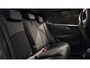 Volkswagen ID.3 Neo Style | Airconditioning automatisch, 2-zone (Climatronic) | Automatische afstandsregeling (Adaptive Cruise Control) | Buitenspiegels elektrisch instel-, verwarm- en inklapbaar