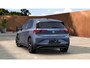 Volkswagen ID.3 Neo Style | Airconditioning automatisch, 2-zone (Climatronic) | Automatische afstandsregeling (Adaptive Cruise Control) | Buitenspiegels elektrisch instel-, verwarm- en inklapbaar