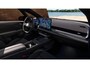 Volkswagen ID.3 Neo Style | Airconditioning automatisch, 2-zone (Climatronic) | Automatische afstandsregeling (Adaptive Cruise Control) | Buitenspiegels elektrisch instel-, verwarm- en inklapbaar