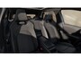 Volkswagen ID.3 Neo Style | Airconditioning automatisch, 2-zone (Climatronic) | Automatische afstandsregeling (Adaptive Cruise Control) | Buitenspiegels elektrisch instel-, verwarm- en inklapbaar
