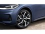Volkswagen ID.3 Neo Style | Airconditioning automatisch, 2-zone (Climatronic) | Automatische afstandsregeling (Adaptive Cruise Control) | Buitenspiegels elektrisch instel-, verwarm- en inklapbaar