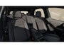 Volkswagen ID.3 Neo Trend | Automatische afstandsregeling (Adaptive Cruise Control) | Buitenspiegels elektrisch instel-, verwarm- en inklapbaar | Koplampverlichting LED