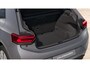 Volkswagen ID.3 Neo Trend | Automatische afstandsregeling (Adaptive Cruise Control) | Buitenspiegels elektrisch instel-, verwarm- en inklapbaar | Koplampverlichting LED